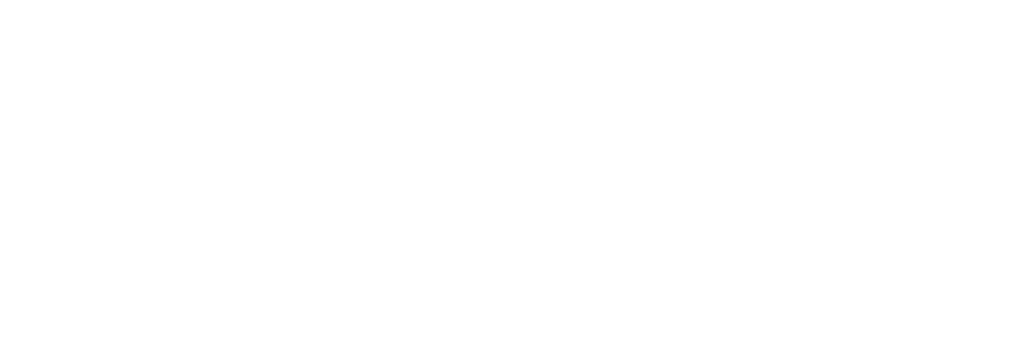 内定ジャパン.com｜仕事・キャリアデザインを応戦するWEBマガジン