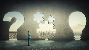 自己分析と企業研究を組み合わせるポイント