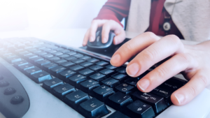 おすすめの就活イベント・合同説明会をピックアップ