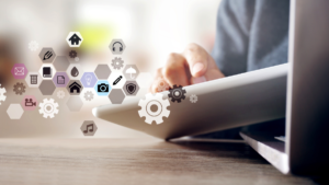 初心者におすすめのASP5選！特徴と登録方法