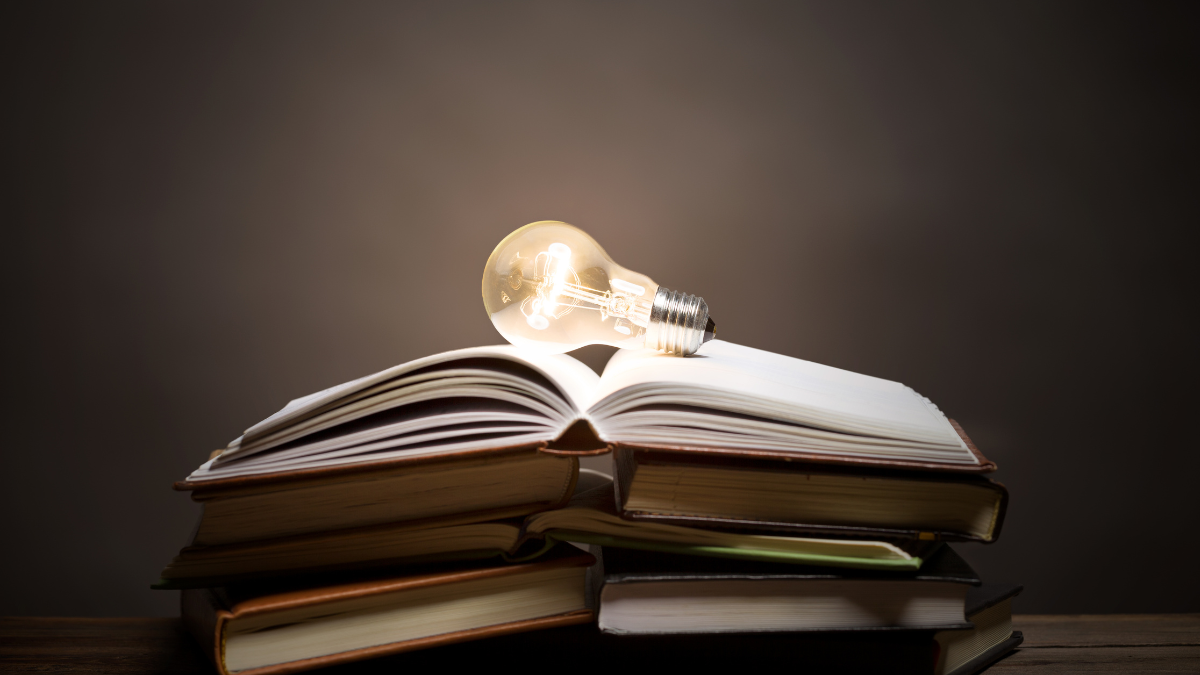 副業で月3万円を稼ぐことは会社にばれるの？基本知識を解説