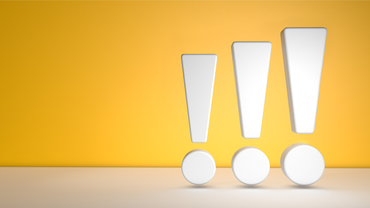 要注意！会社にばれやすい副業の特徴と種類