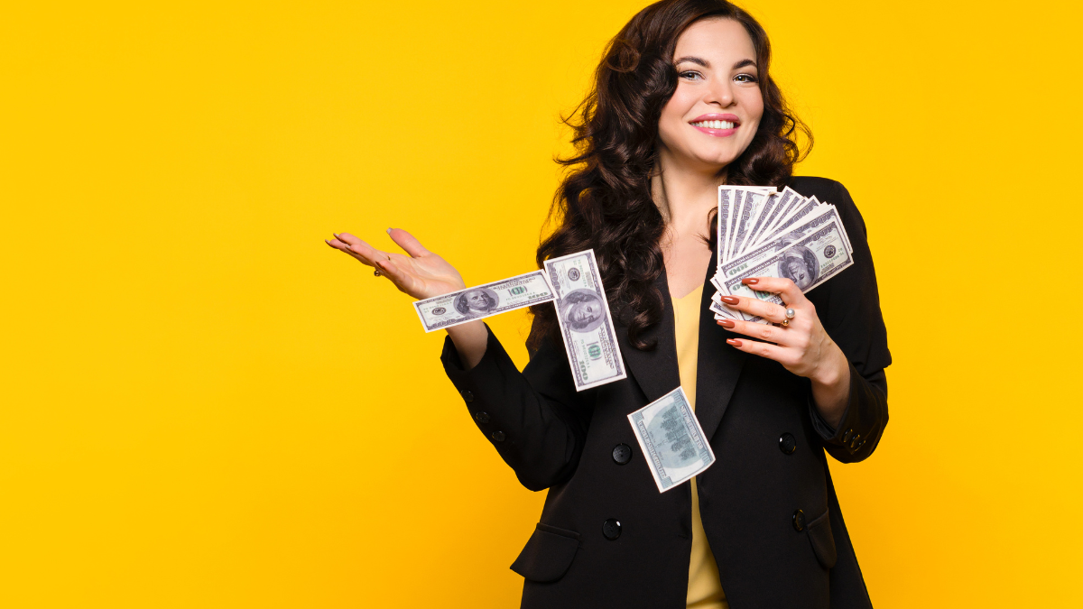 地味に儲かる副業が人気な3つの理由