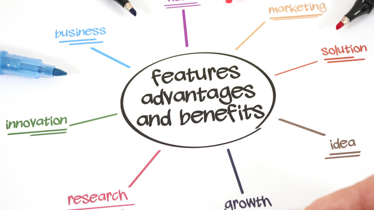 ブログアフィリエイトで失敗する人の特徴とは