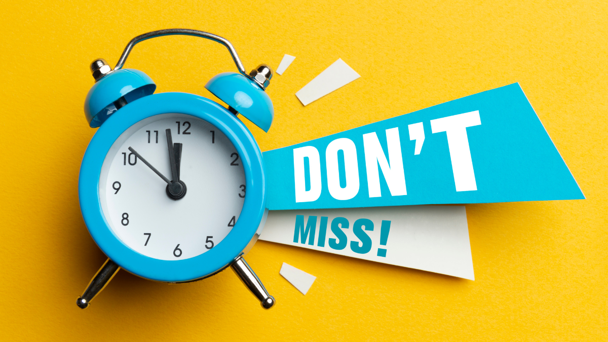 初心者がやりがちな致命的な運営ミス