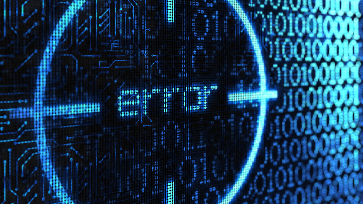 収益化を遠ざける記事作成の落とし穴