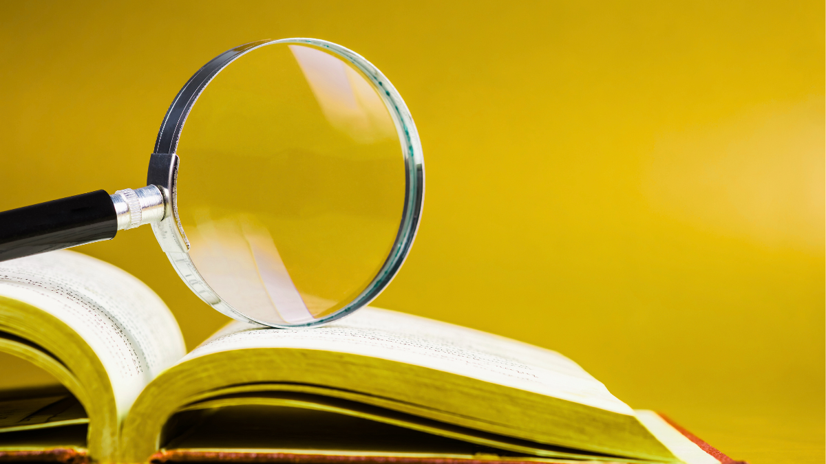 自分に合ったジャンルの見つけ方