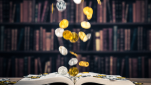 報酬単価別！おすすめアフィリエイトジャンル