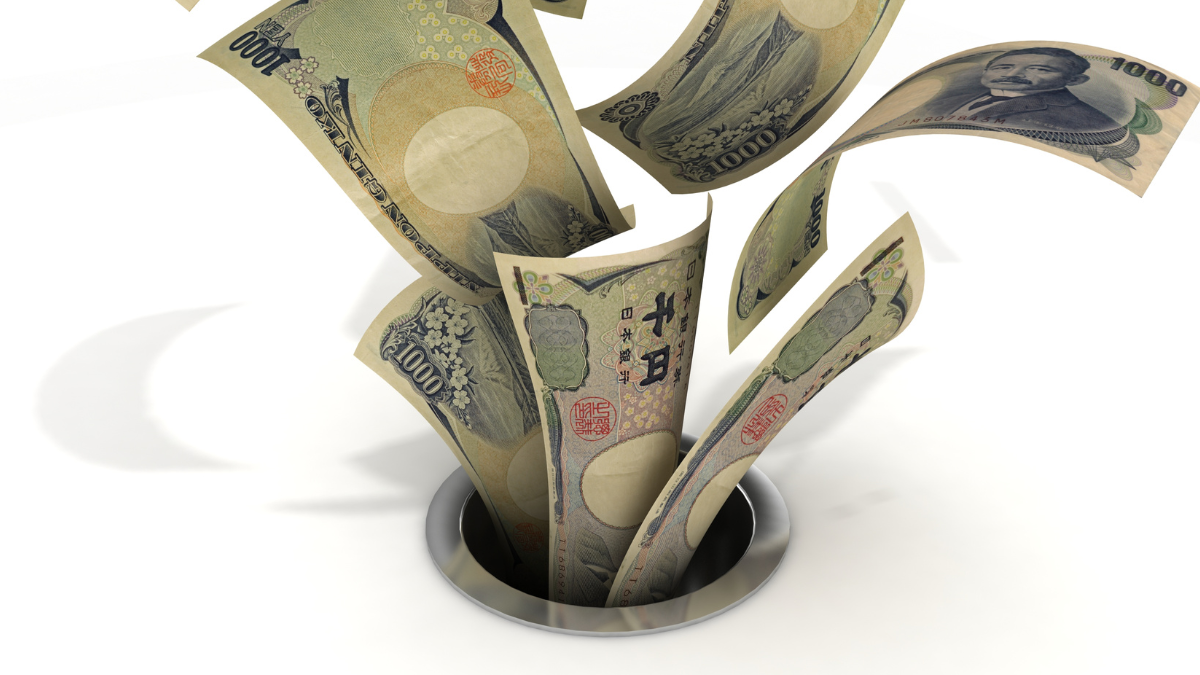 毎日3,000円稼ぐことは本当に可能なのか？