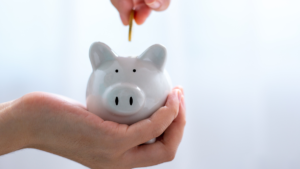 初心者でも始められる！おすすめの稼ぎ方5選