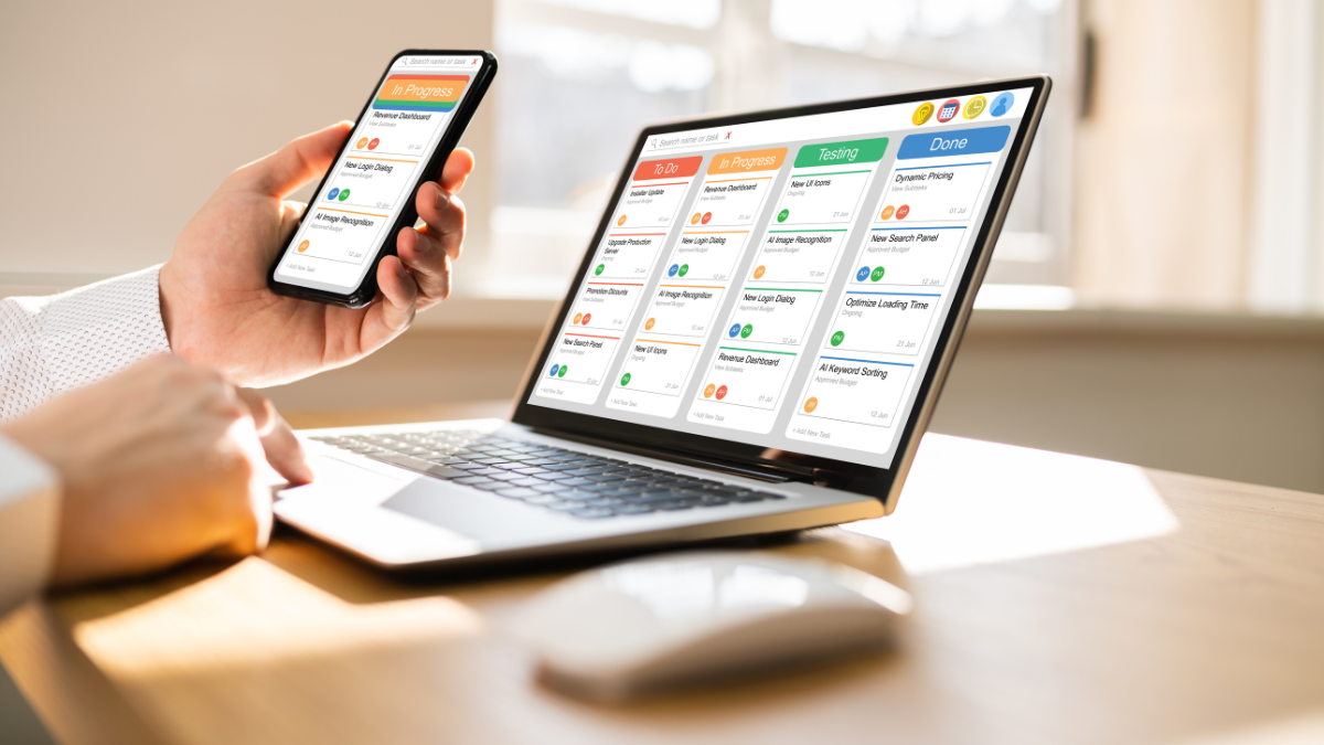確実に継続できる！時間管理と習慣化のコツ