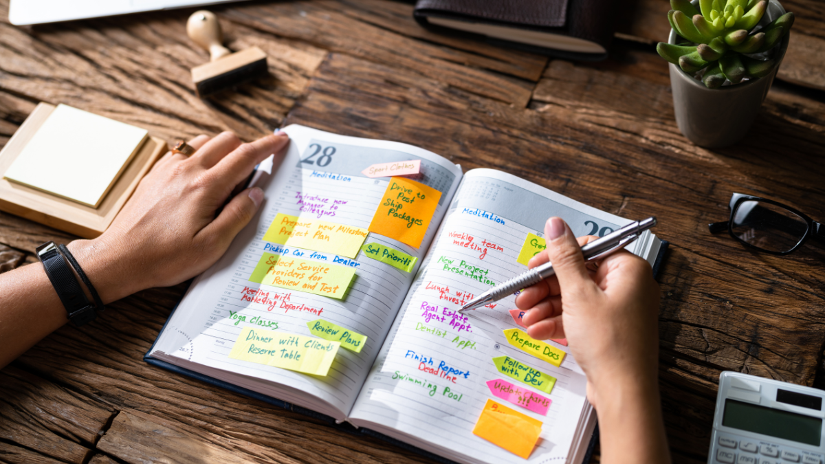 月9万円を実現した筆者の具体的な実践方法