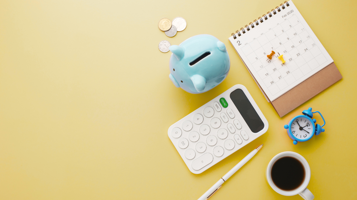 副業で本当に稼げる？収入の現実と可能性