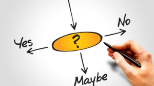 月10万円以上稼ぐための具体的な副業の選び方