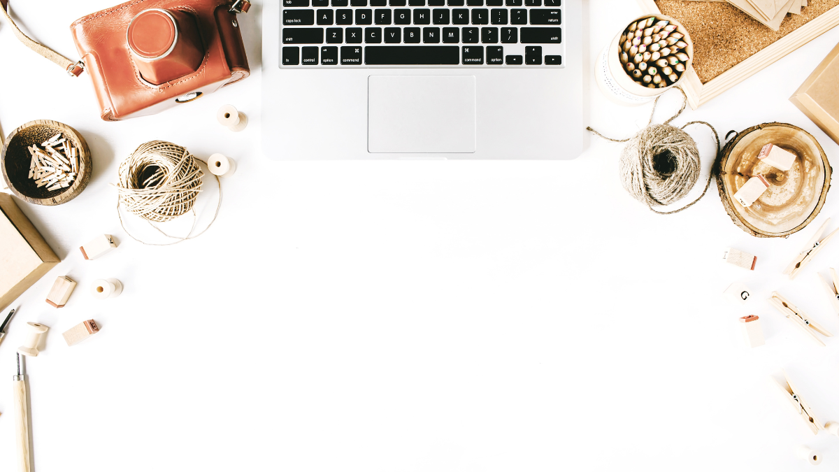 在宅でコツコツ稼げる！人気の副業4選