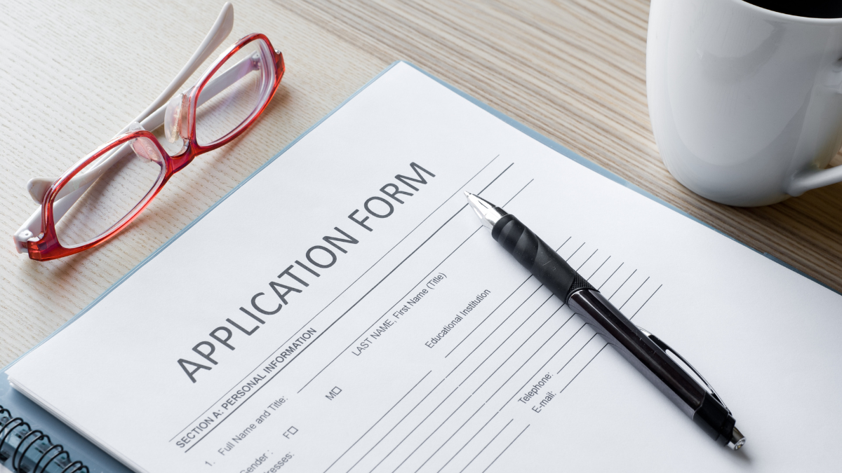 後悔しないためのインターンシップ選び～応募のタイミングと注意点～