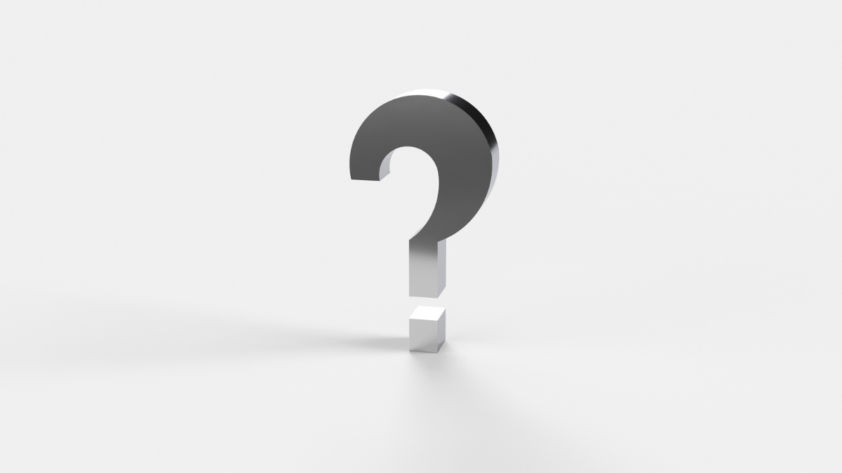 ブログアフィリエイトって実際どうなの？初心者向け解説