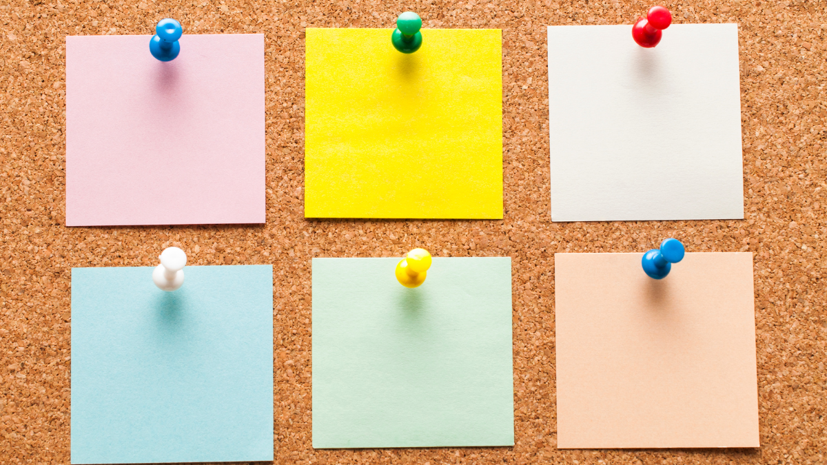 初心者でも稼げるジャンル選びのコツ