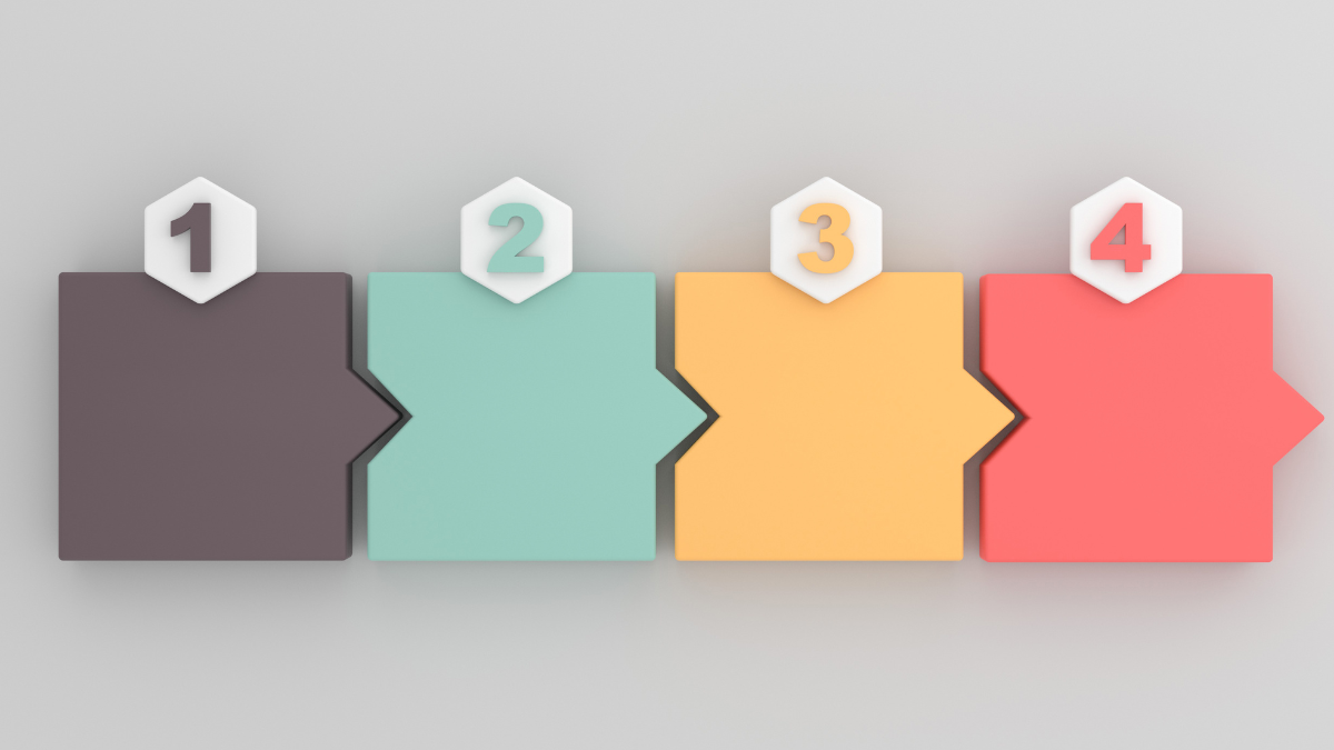 アフィリエイト記事の書き方と収益化のポイント