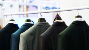 就活の服装が重要な理由とは?身だしなみの基本を解説