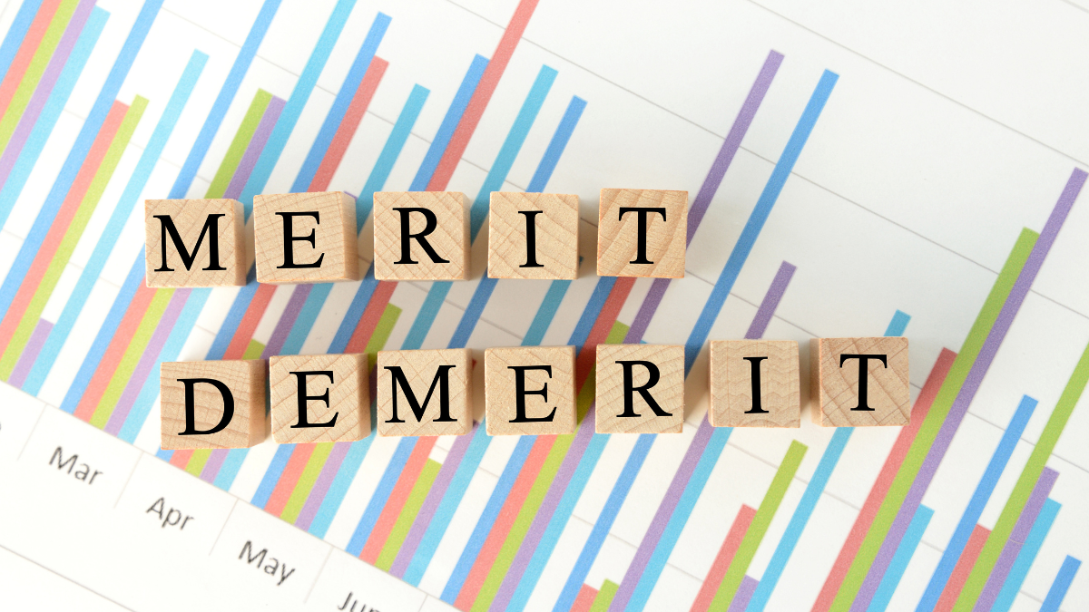 ES添削のメリットとは？知っておきたい3つの効果