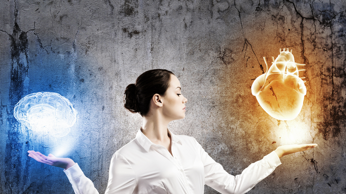 ES添削を依頼できる9つの相手と特徴を比較