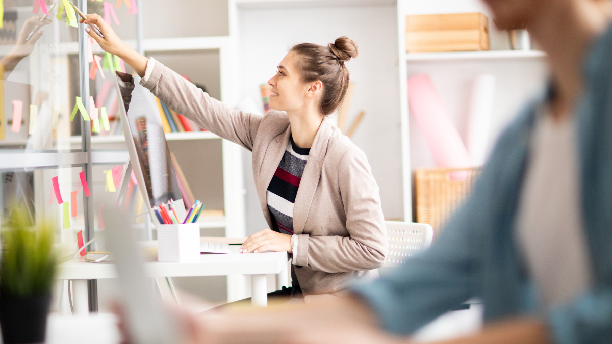 ES添削サービスの選び方と注意点