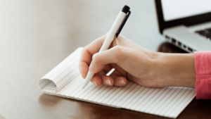 ES添削の回数の目安と効果的な活用方法