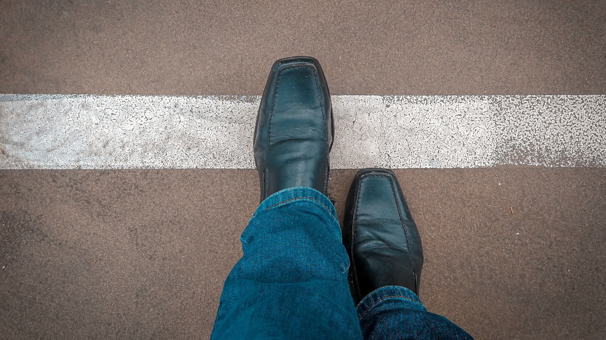 就活面接の基本と心構え：成功への第一歩