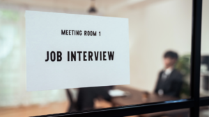 よく聞かれる質問と効果的な回答例