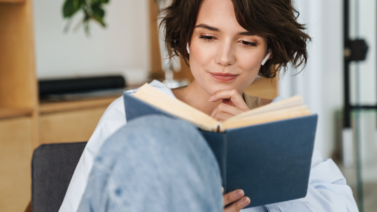 就活の自己分析って本当に必要なの？