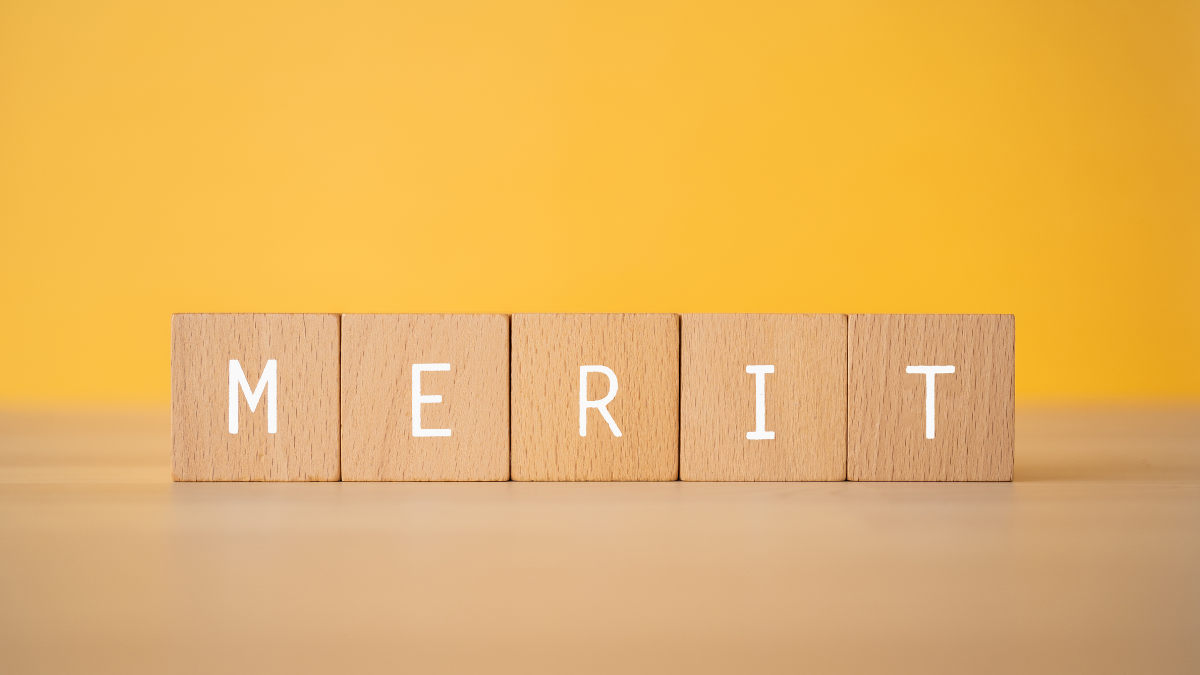 自己分析で得られる3つの大きなメリット