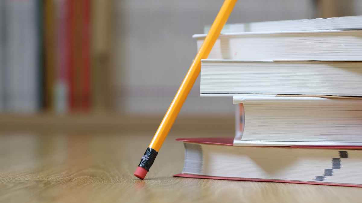 自己啓発に取り組むメリット～なぜ今始めるべきなのか