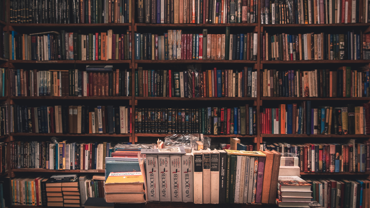 効果的な自己啓発の方法7選！初心者でも始めやすい