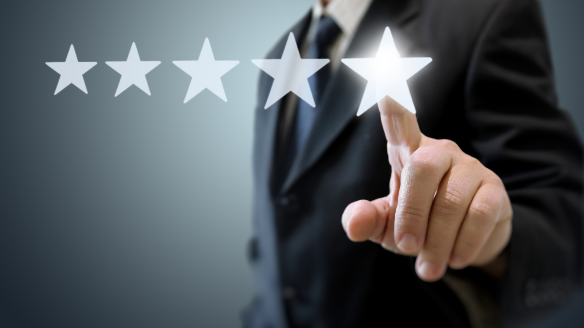 継続できる人の特徴と習慣化のための具体的なステップ