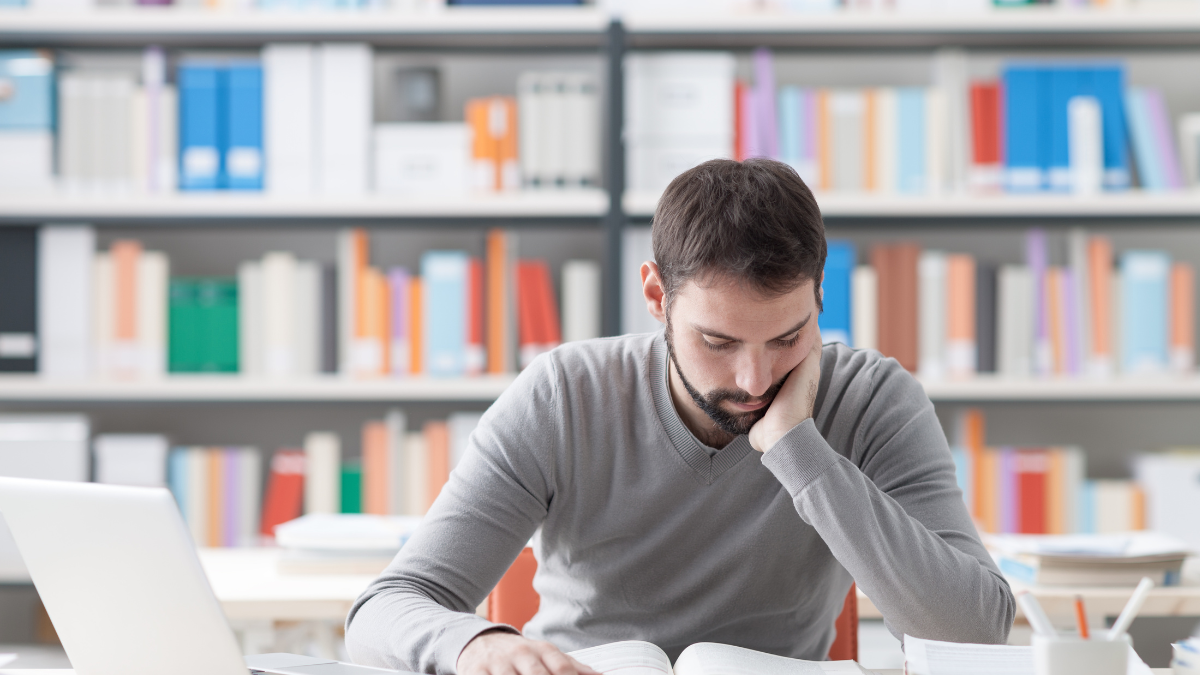 自己啓発とは？初心者でもわかる基本の意味と目的