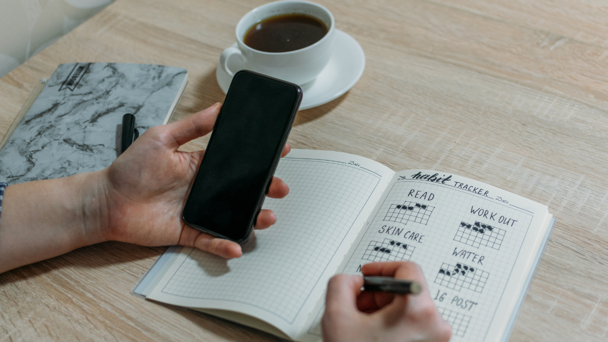 自己啓発で人生が変わる！7つのメリットと注意点