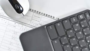 副業と年末調整の基本的な関係を理解しよう