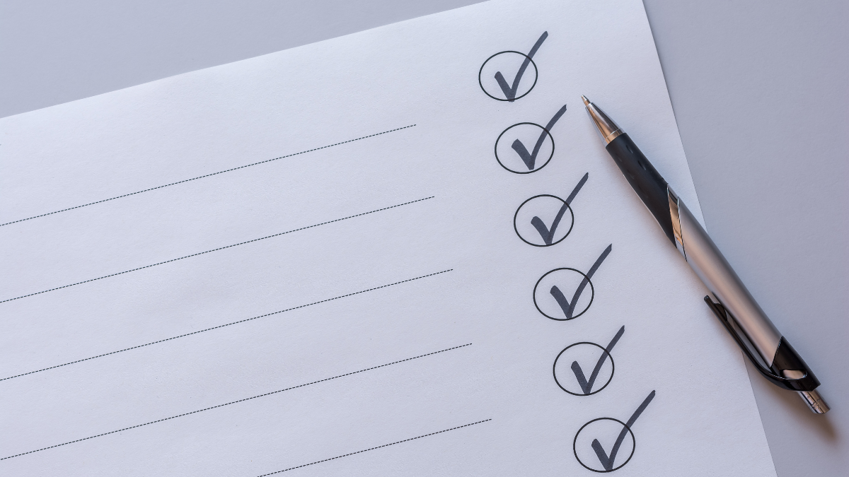 本業の会社にバレやすい年末調整のポイント