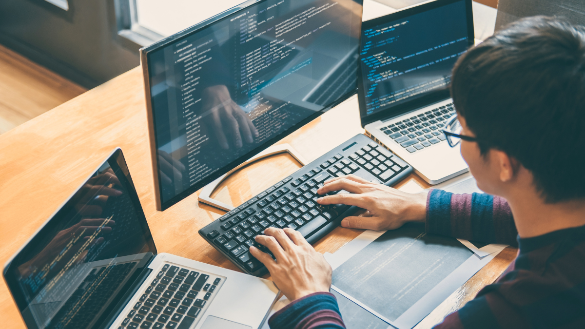 会社にバレにくいおすすめの副業タイプ