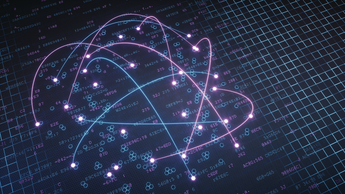 ブログアフィリエイトで稼ぐための基本的な仕組み