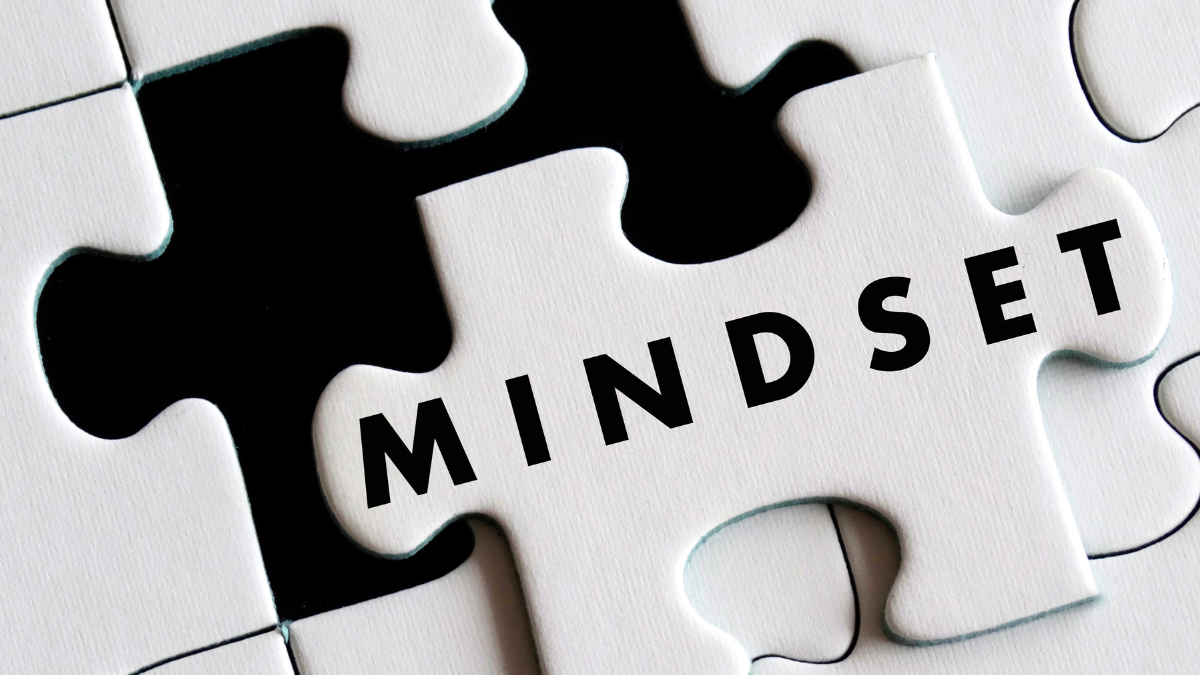 アフィリエイトで成功する3つの心構え