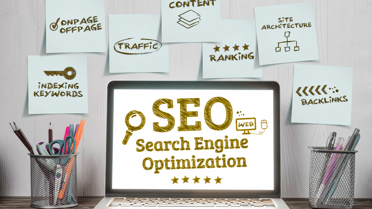 SEOとSNSを活用した効率的な集客方法