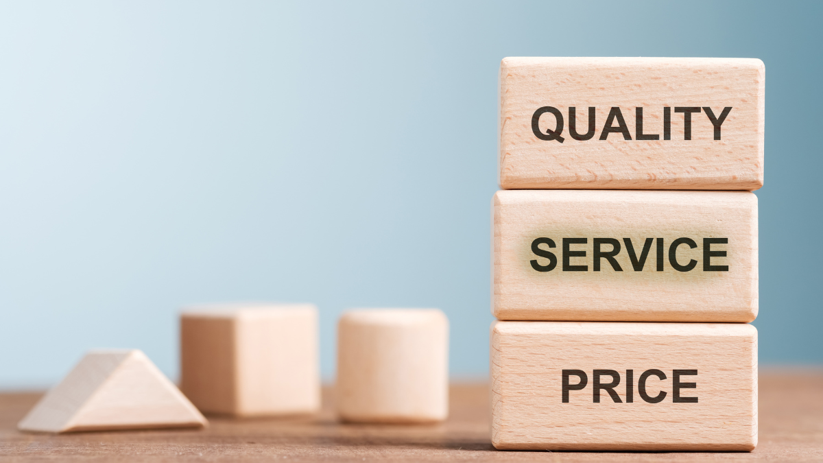 高単価案件の選び方と成約率を上げるコツ