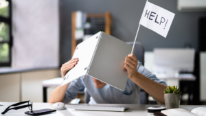 副業の確定申告を忘れるとどんなトラブルが起きる？