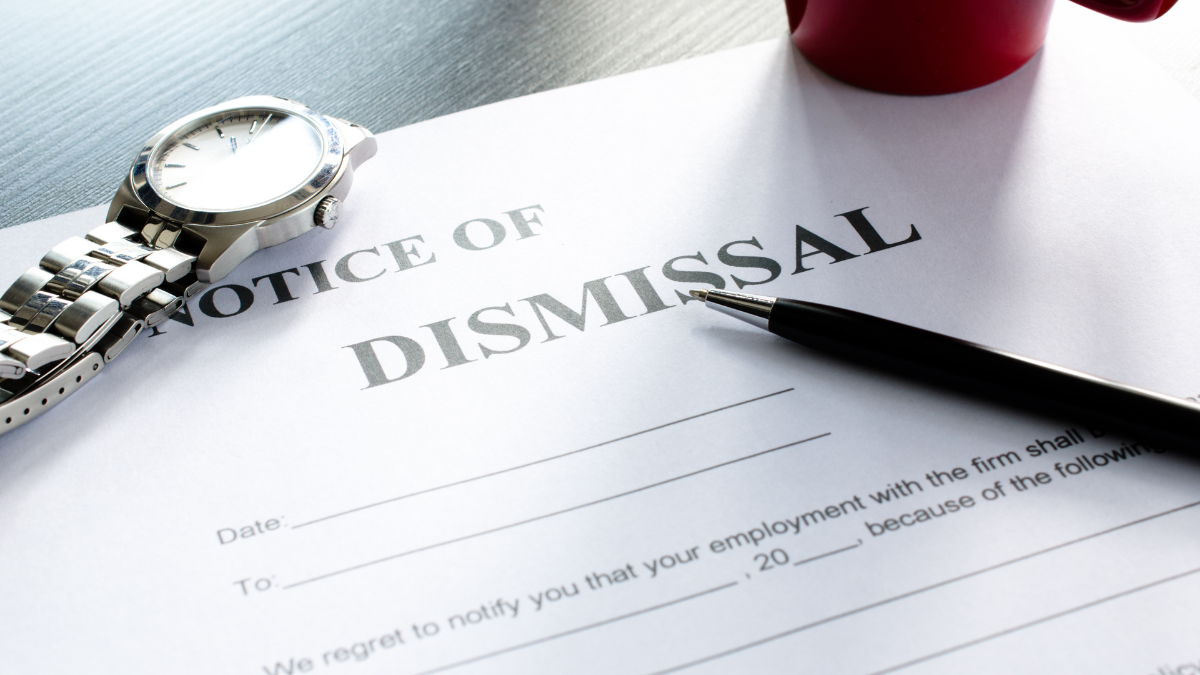 本業の会社にバレるリスクと社会的な影響