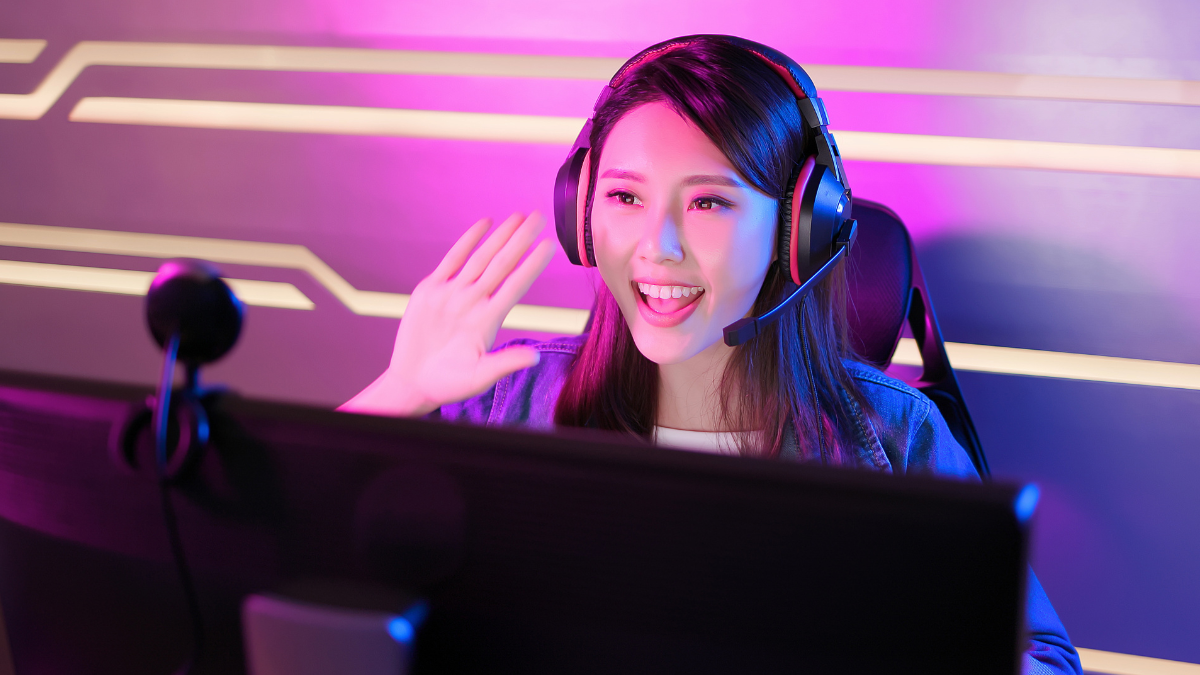 すぐに始められる！おすすめの女性向け副業15選