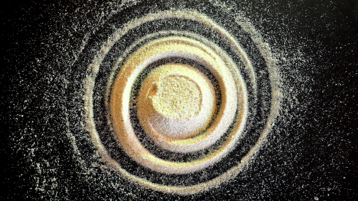 副業で確実に稼ぐための3つの黄金ルール