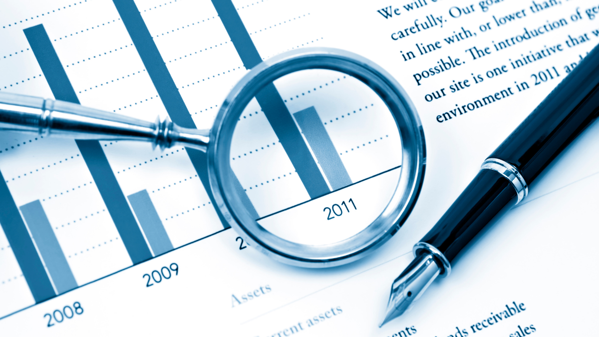 あなたの性格で選ぶ！最適な副業の見つけ方