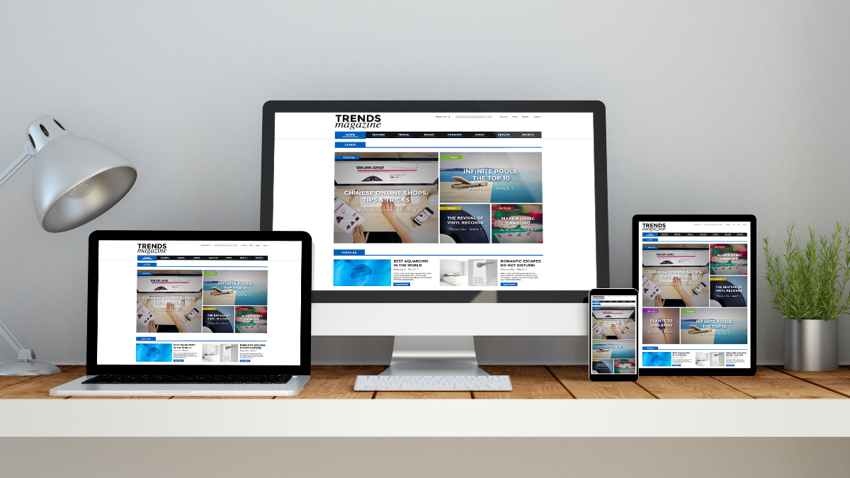 ブログ月間3000PV達成までの軌跡！期間と記事数を公開